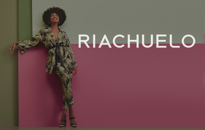 Riachuelo