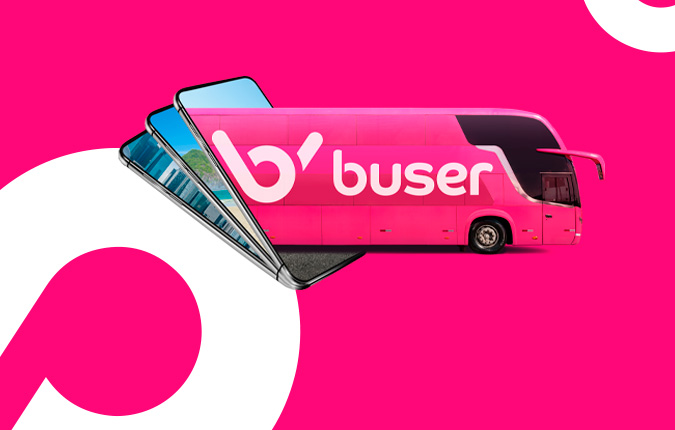 Buser