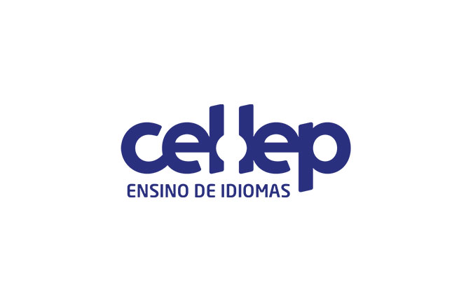 Cel.Lep