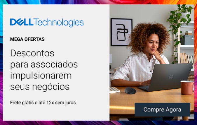 Dell Technologies