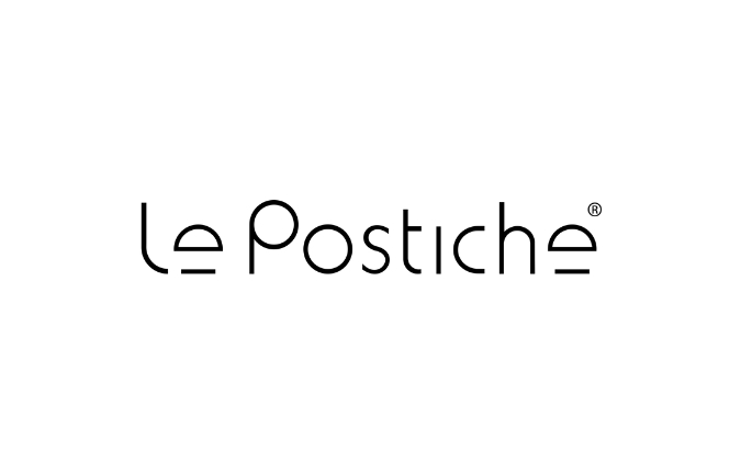 Le Postiche