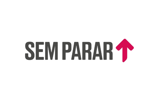 Sem Parar