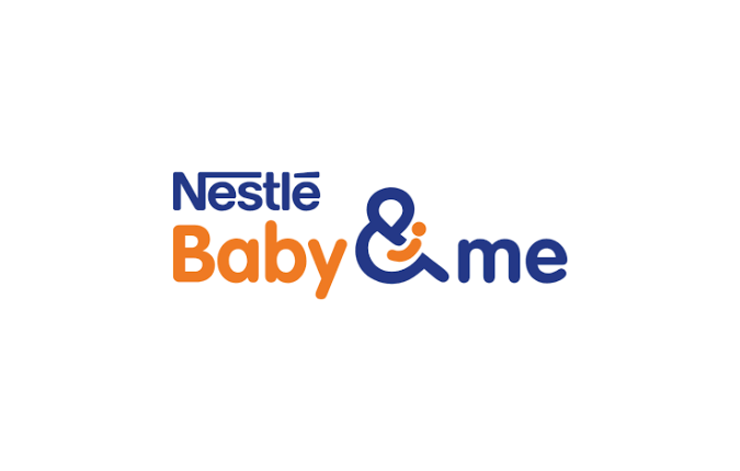 Baby&Me