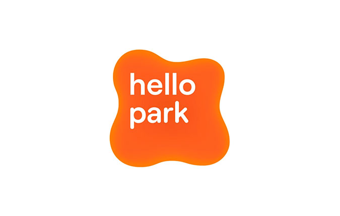 Hello Park