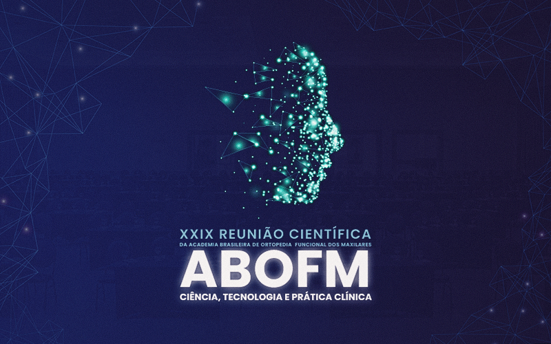 ABOFM