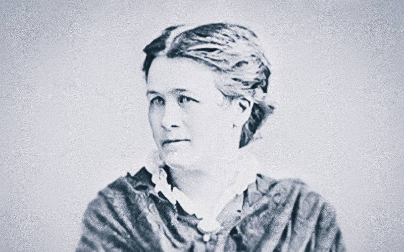 Foto: domínio público / Wikimedia Commons