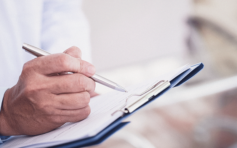 É de fundamental importância que os profissionais da classe, assim como os estabelecimentos prestadores de serviços odontológicos, tomem conhecimento sobre o integral teor do documento