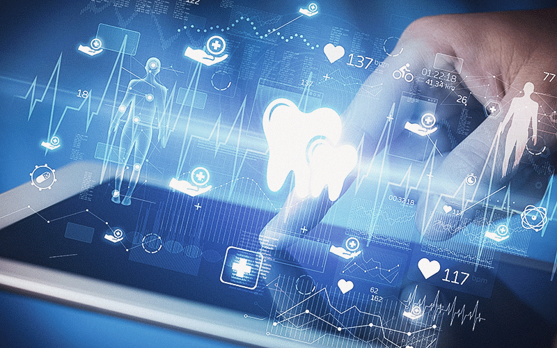 Conectar ações, fortalecer benefícios e avançar com propósito