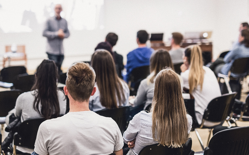 Fluxo Digital na Odontologia é tema de Palestra Gratuita na APCD Jd Paulista