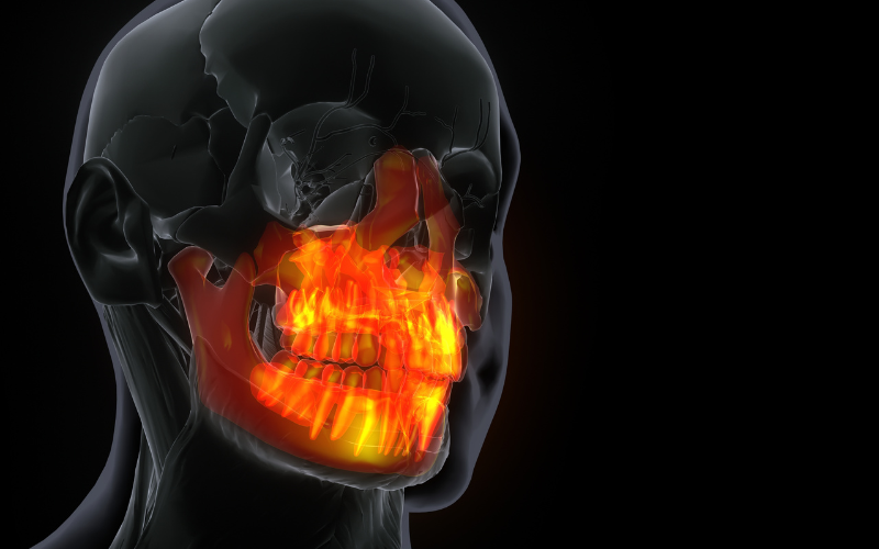 Uso combinado de scanners e softwares avançados de escultura digital possibilita uma redução significativa de custos e garante alta precisão na confecção de modelos para próteses impressas em 3D