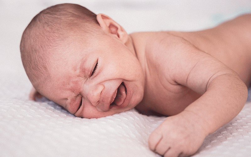 Nem toda dificuldade de amamentação está relacionada à anquiloglossia, e nem toda anquiloglossia exige intervenção cirúrgica