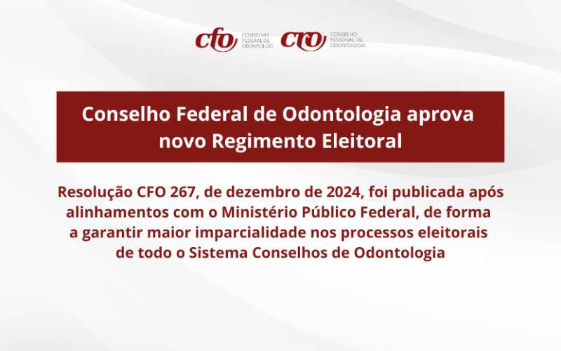 Membros do plenário, que também estejam concorrendo nas eleições, não podem participar da apreciação da impugnação de nomes ou chapas de eleições vigentes