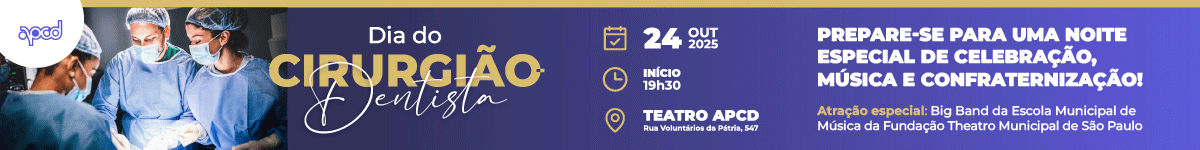 Prepare-se para uma noite especial de celebração, música e confraternização!