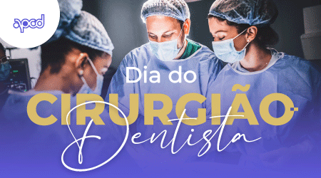 Prepare-se para uma noite especial de celebração, música e confraternização!