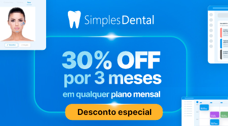 Simples Dental