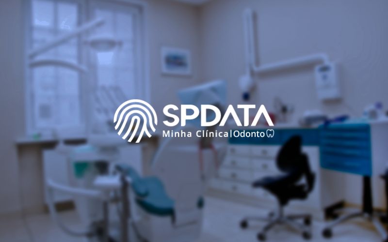 SPData - A transformação digital do seu consultório e da sua clínica com mais agilidade e segurança