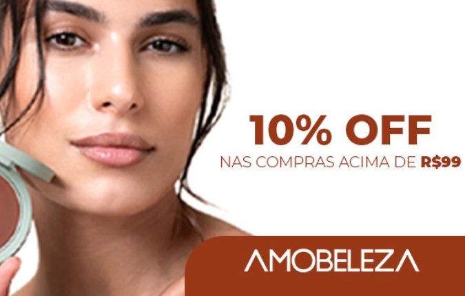 AMOBELEZA