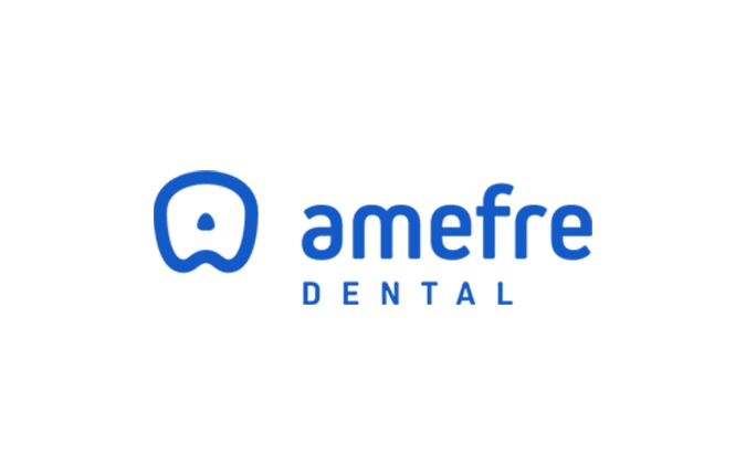 Amefre Dental