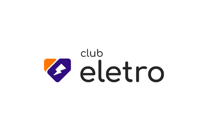 Club Eletro