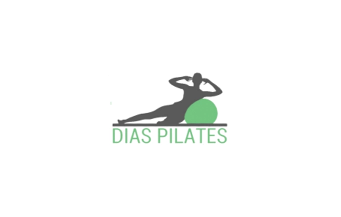 Dias Pilates