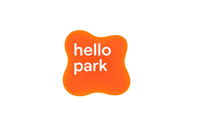 Hello Park