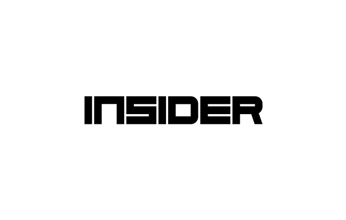 Insider