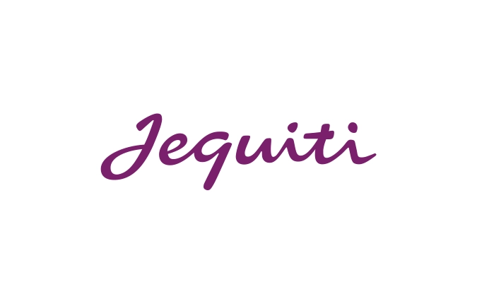 Jequiti