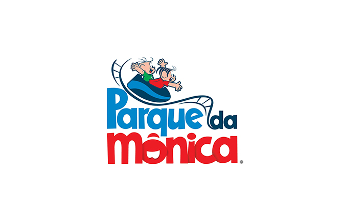 Parque da Mônica