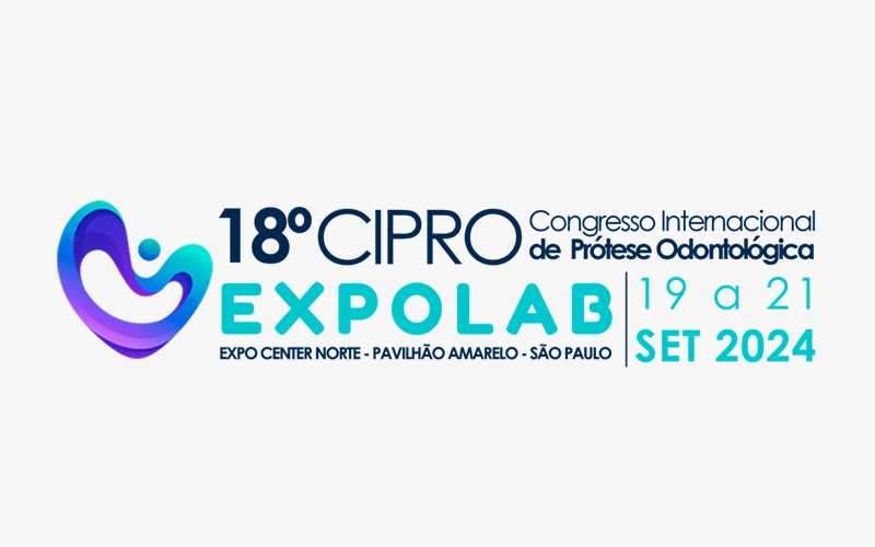 CIPRO/EXPOLAB 2024