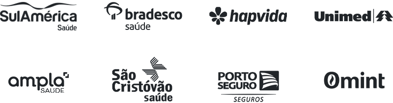 Operadoras