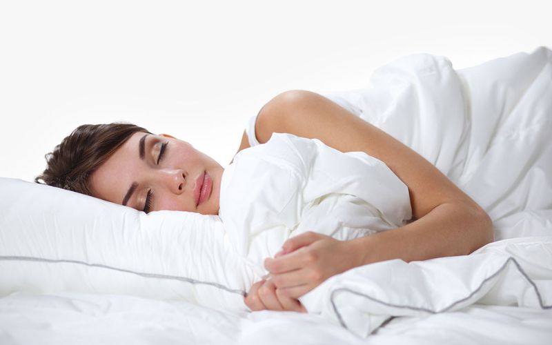 A falta de uma noite bem dormida pode te trazer diversos problemas.