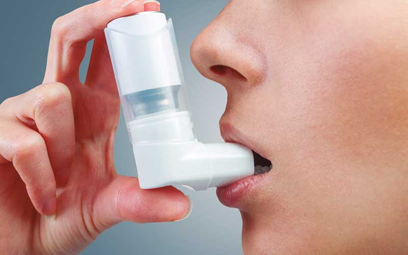 Doença exige atenção especial, inclusive, durante o atendimento odontológico