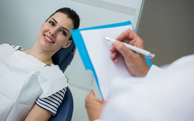 O Cirurgião-Dentista pode dar atestado para finalidade trabalhista ou escolar.